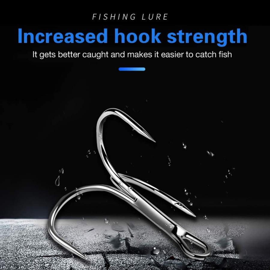 Marryat Tacticalフライロッド　並行輸入品 Marryat