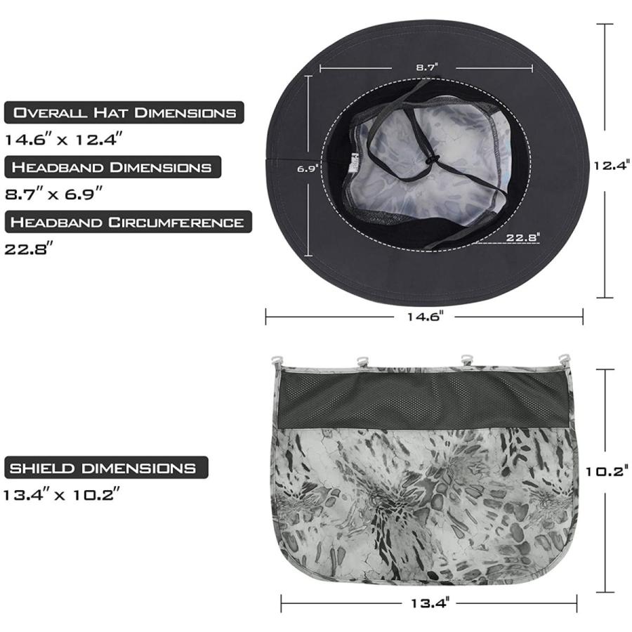 Marryat Tacticalフライロッド　並行輸入品 Marryat