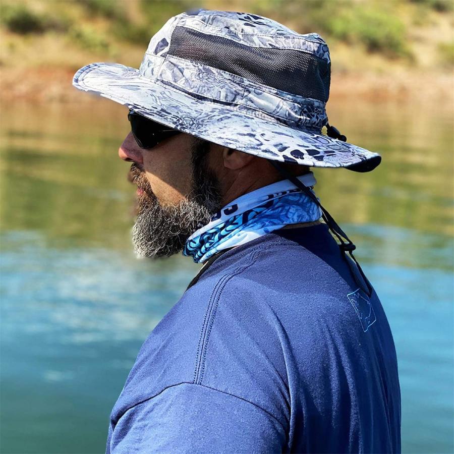 Marryat Tacticalフライロッド　並行輸入品 Marryat