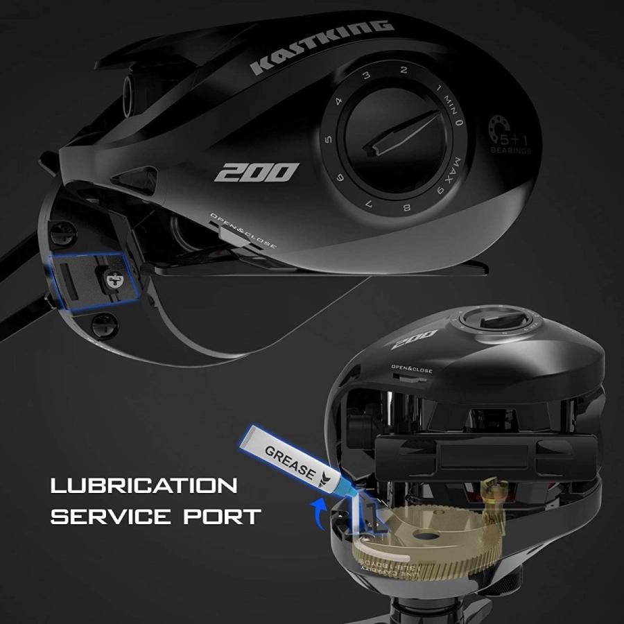 Marryat Tacticalフライロッド　並行輸入品 Marryat