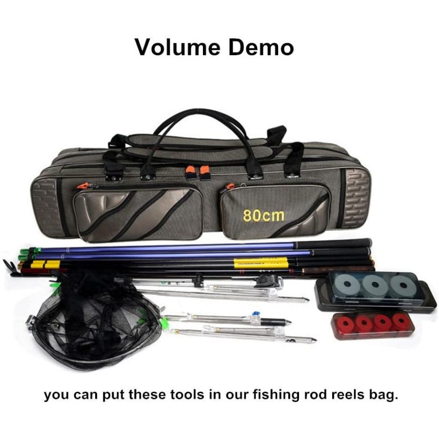 【早い者勝ち！】 Marryat Tacticalフライロッド　並行輸入品 【BC7442304478】(27086円)