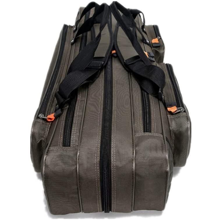 【早い者勝ち！】 Marryat Tacticalフライロッド　並行輸入品 【BC7442304478】(27086円)