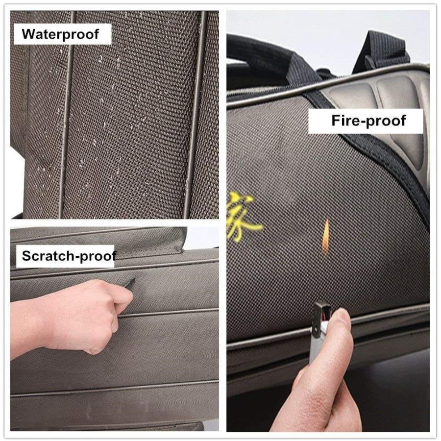 【早い者勝ち！】 Marryat Tacticalフライロッド　並行輸入品 【BC7442304478】(27086円)