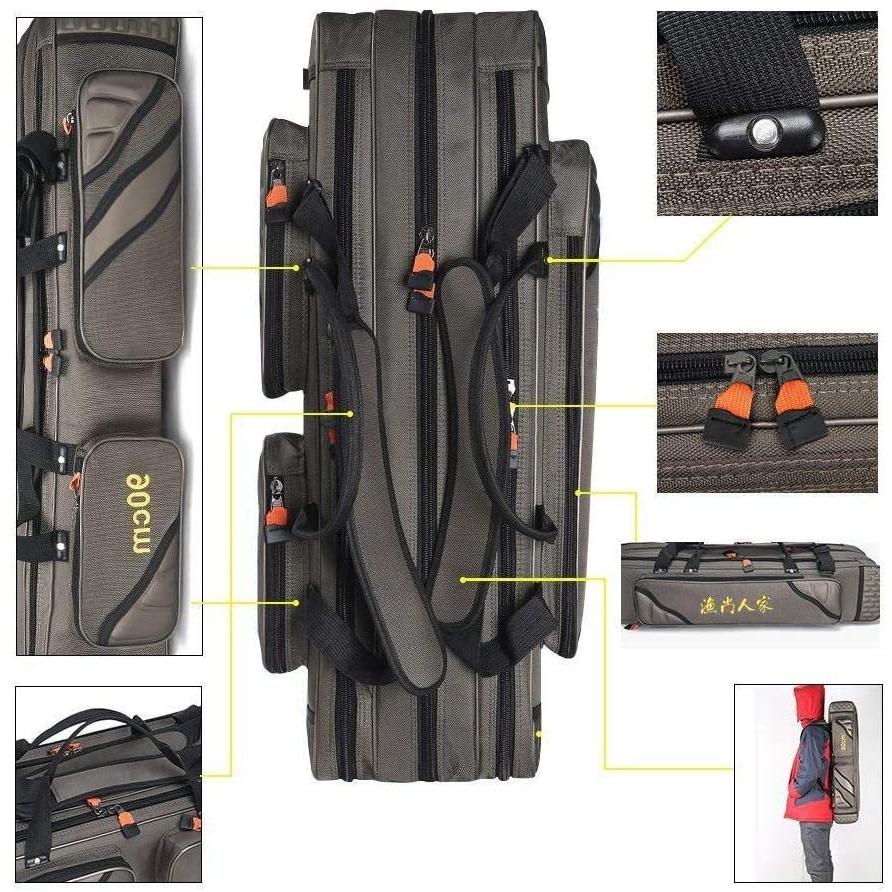 【早い者勝ち！】 Marryat Tacticalフライロッド　並行輸入品 【BC7442304478】(27086円)