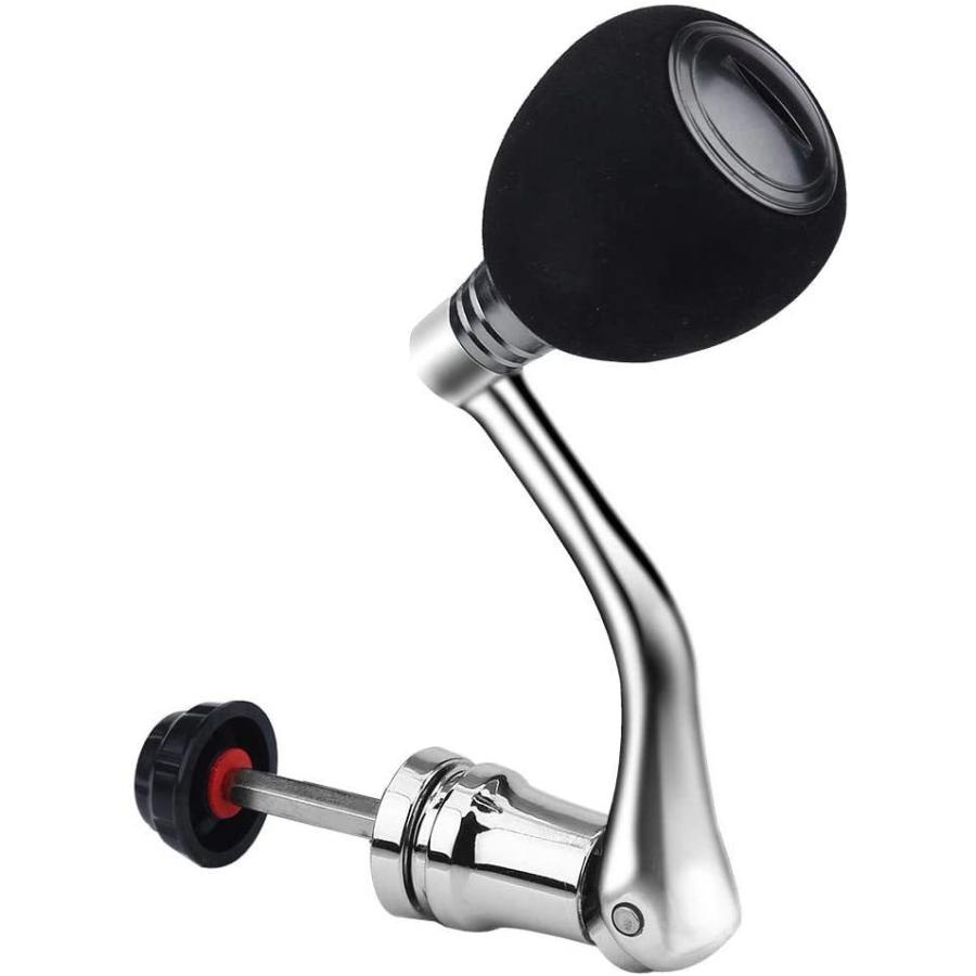 Marryat Tacticalフライロッド　並行輸入品