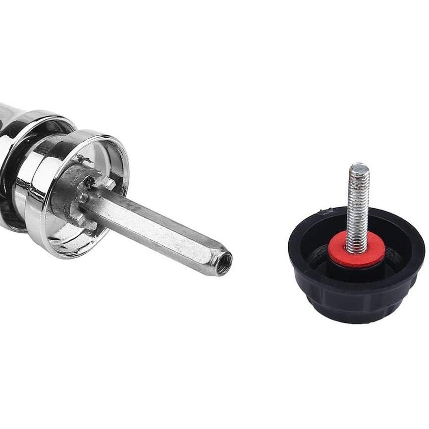 Marryat Tacticalフライロッド　並行輸入品 Marryat