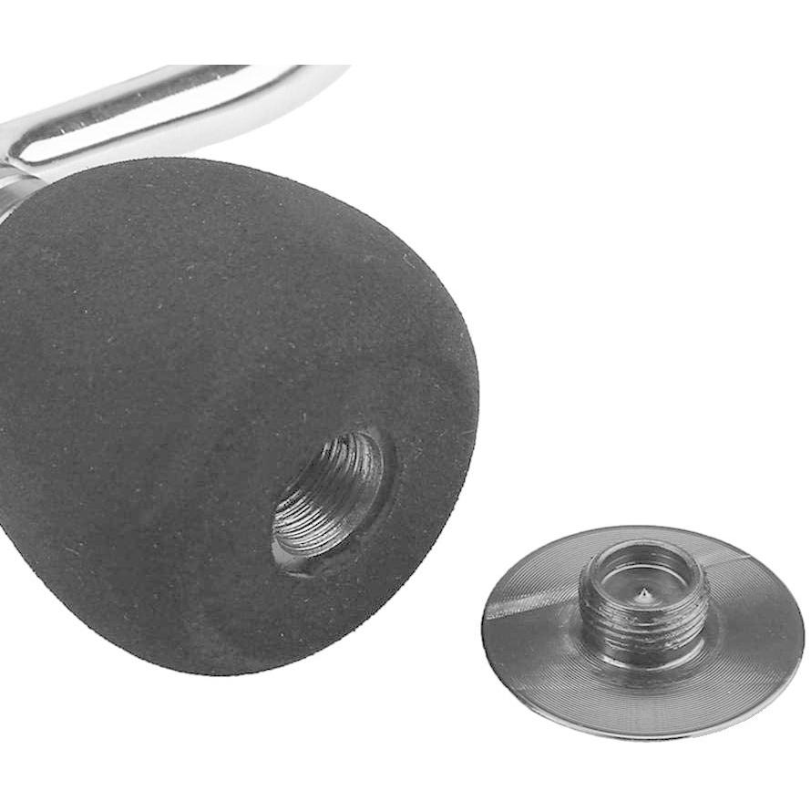 Marryat Tacticalフライロッド　並行輸入品 Marryat