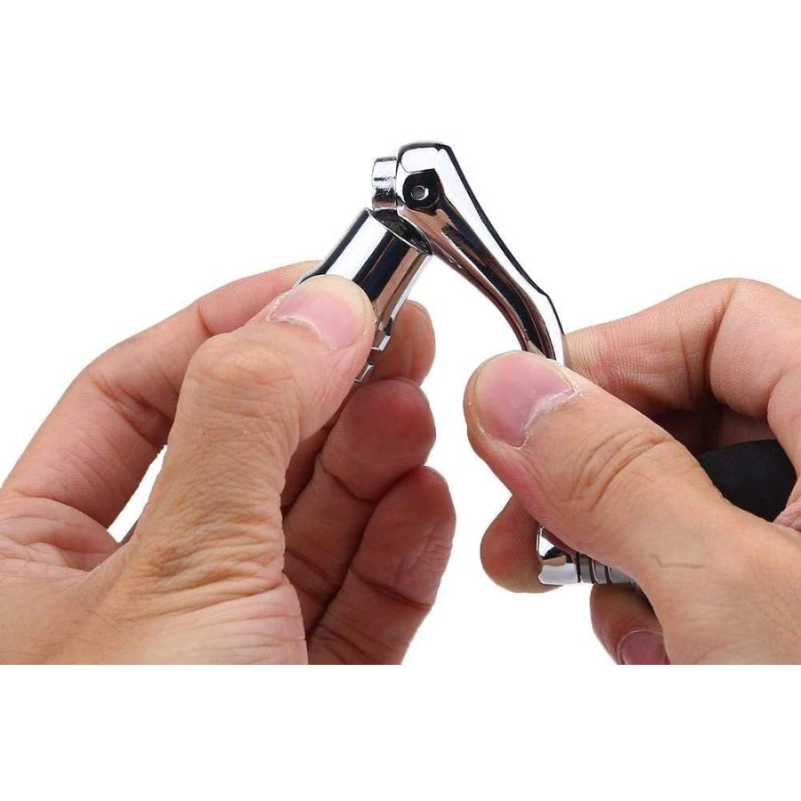 Marryat Tacticalフライロッド　並行輸入品 Marryat