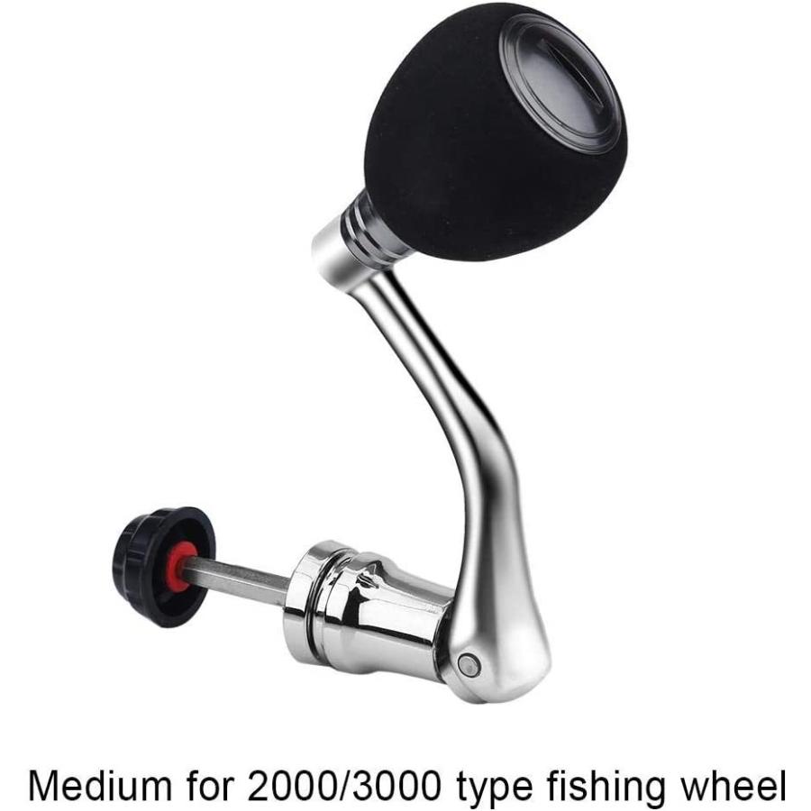 Marryat Tacticalフライロッド　並行輸入品 Marryat