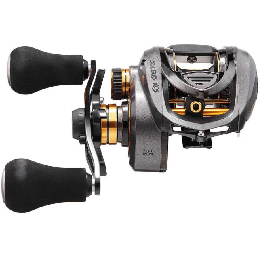 Marryat Tacticalフライロッド　並行輸入品