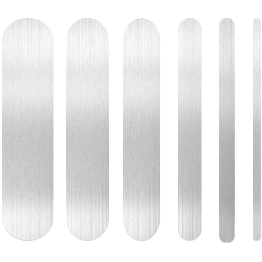 Marryat Tacticalフライロッド　並行輸入品