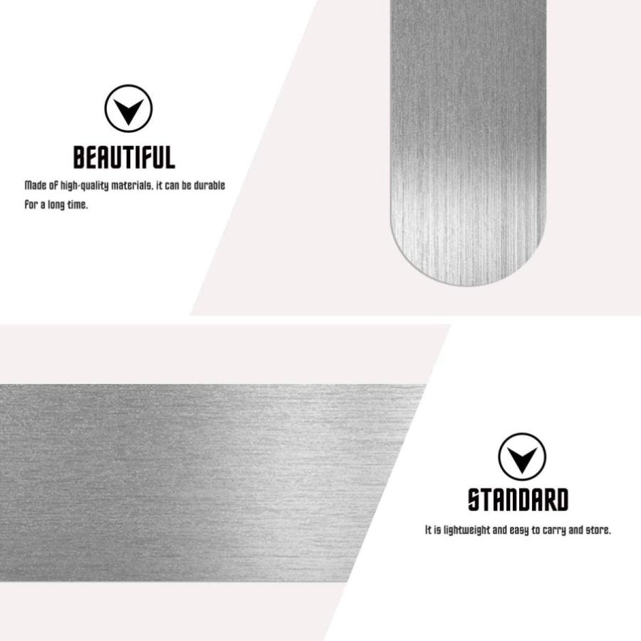 【最終値下げ】 Marryat Tacticalフライロッド　並行輸入品 【1630357056】(10341円)