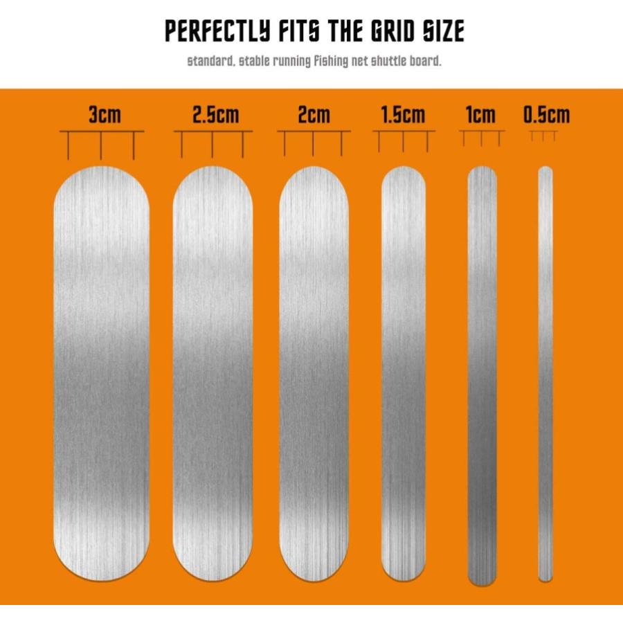 【最終値下げ】 Marryat Tacticalフライロッド　並行輸入品 【1630357056】(10341円)