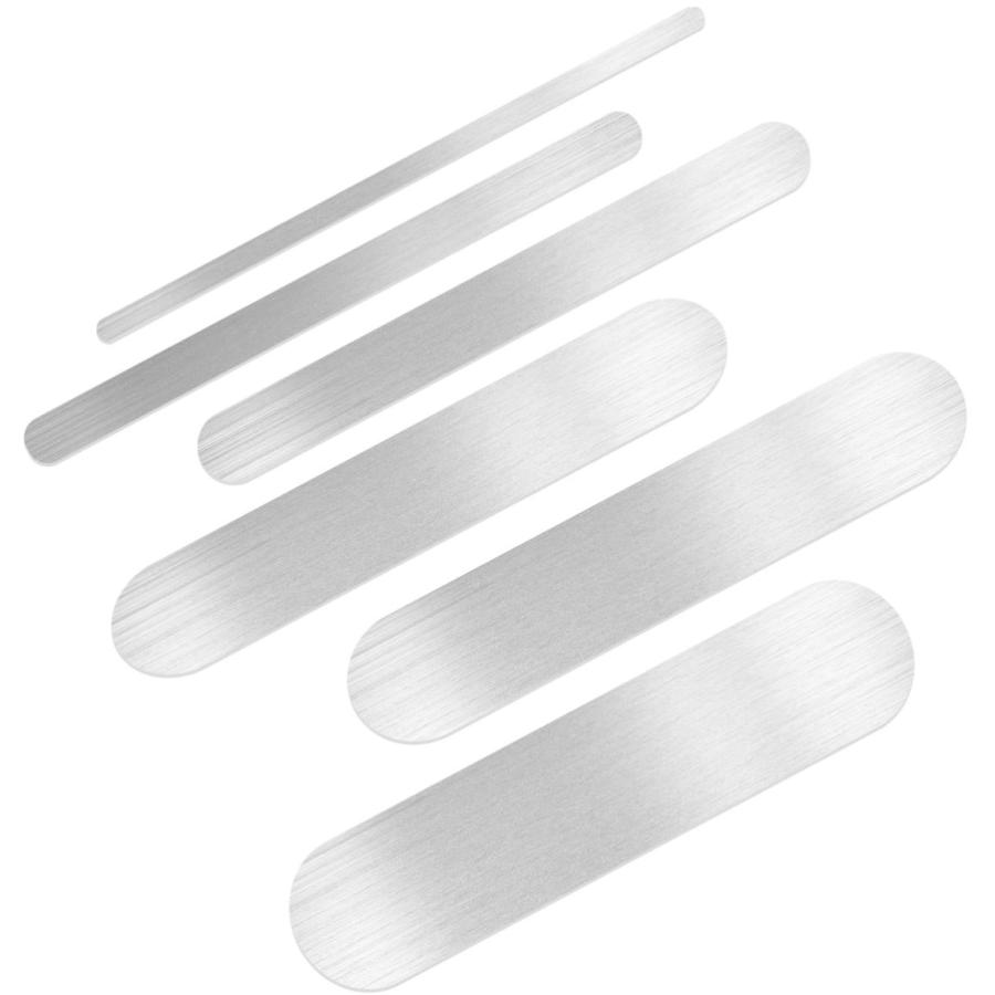 【最終値下げ】 Marryat Tacticalフライロッド　並行輸入品 【1630357056】(10341円)