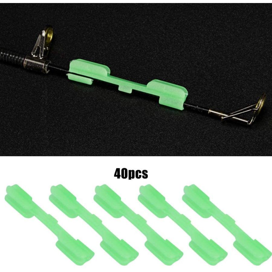 【訳あり・新品】 Marryat Tacticalフライロッド　並行輸入品 【1930065925】(12242円)