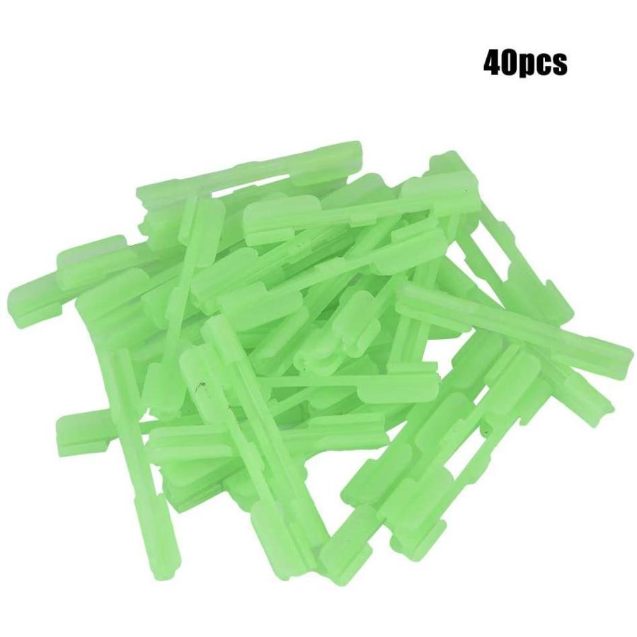 【訳あり・新品】 Marryat Tacticalフライロッド　並行輸入品 【1930065925】(12242円)