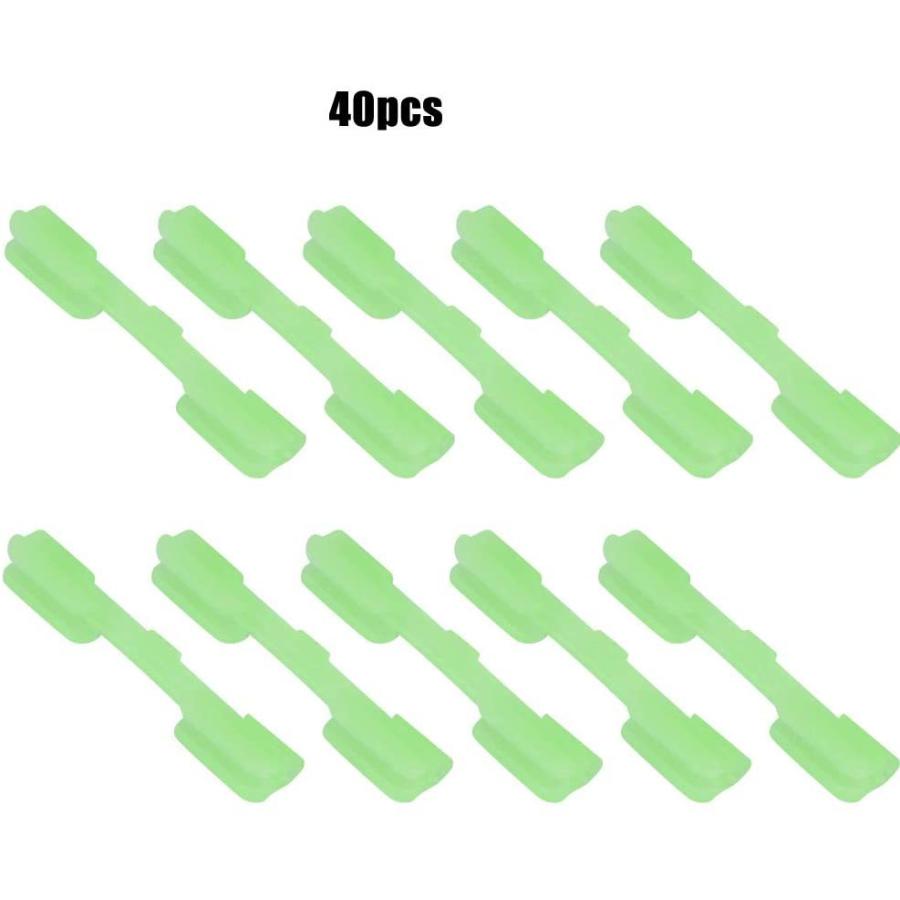 【訳あり・新品】 Marryat Tacticalフライロッド　並行輸入品 【1930065925】(12242円)