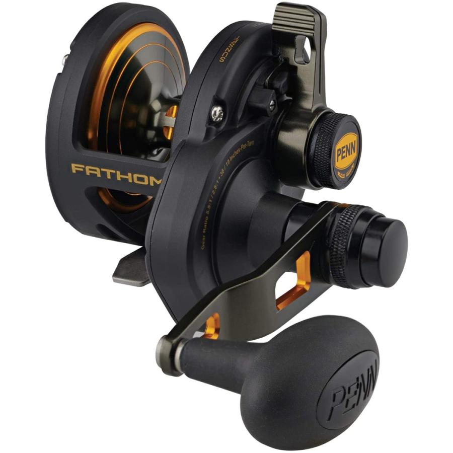 Marryat Tacticalフライロッド　並行輸入品