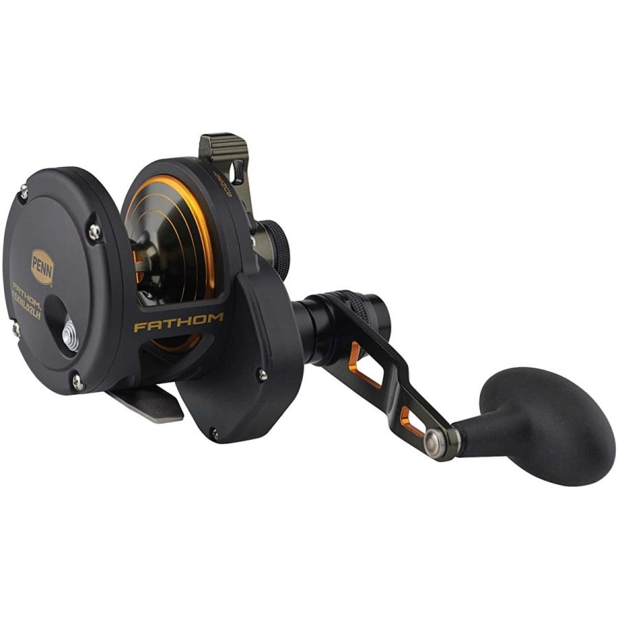 【新品未開封】 Marryat Tacticalフライロッド　並行輸入品 【1038531597】(37797円)