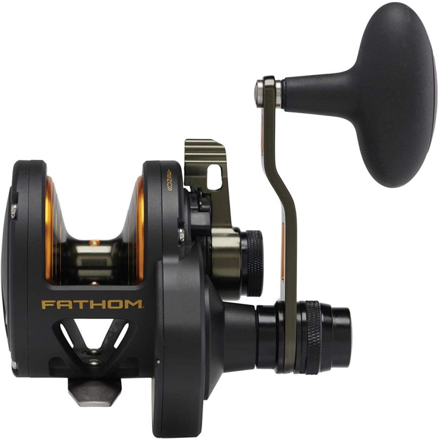 【新品未開封】 Marryat Tacticalフライロッド　並行輸入品 【1038531597】(37797円)