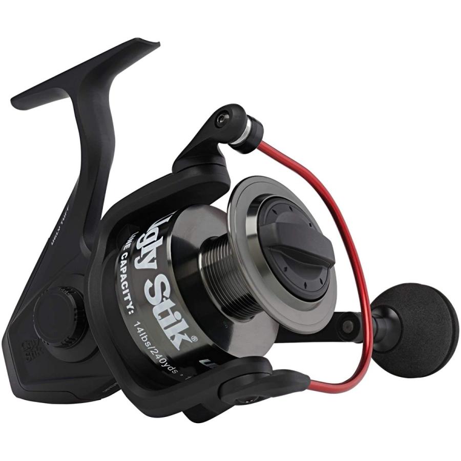 Marryat Tacticalフライロッド　並行輸入品