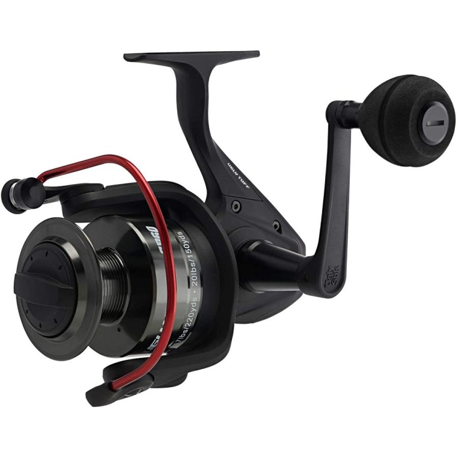 Marryat Tacticalフライロッド　並行輸入品 Marryat