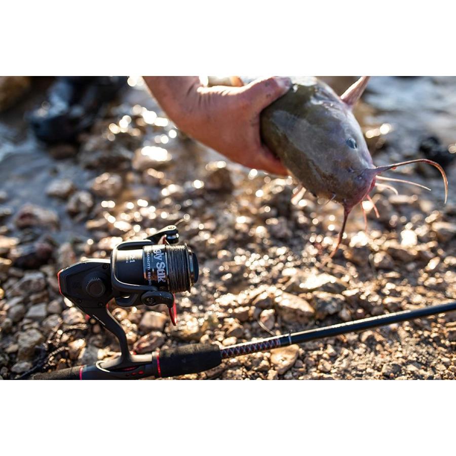 Marryat Tacticalフライロッド　並行輸入品 Marryat