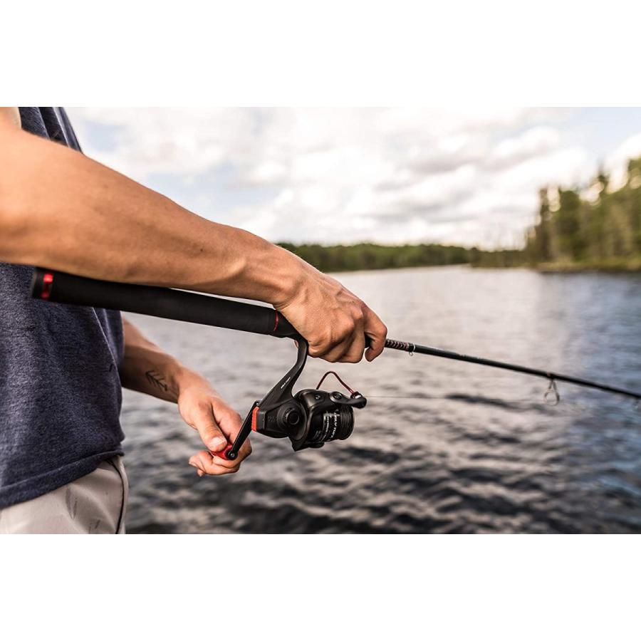 Marryat Tacticalフライロッド　並行輸入品 Marryat