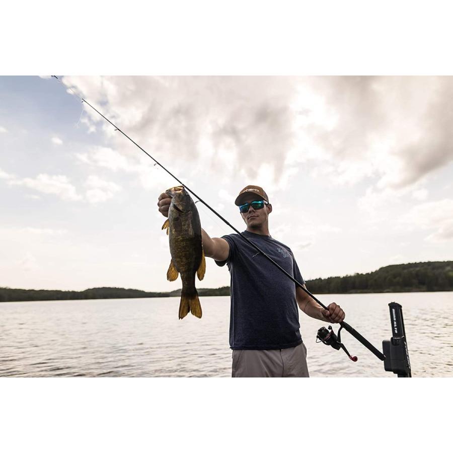 Marryat Tacticalフライロッド　並行輸入品 Marryat