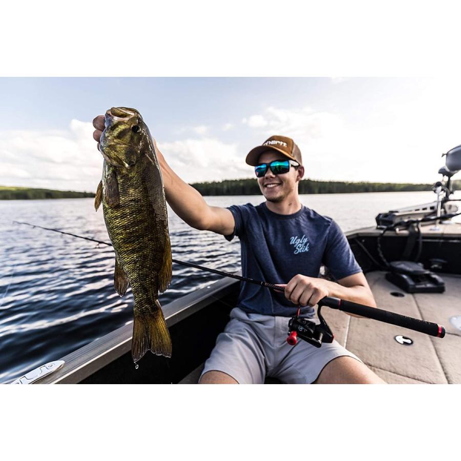 Marryat Tacticalフライロッド　並行輸入品 Marryat