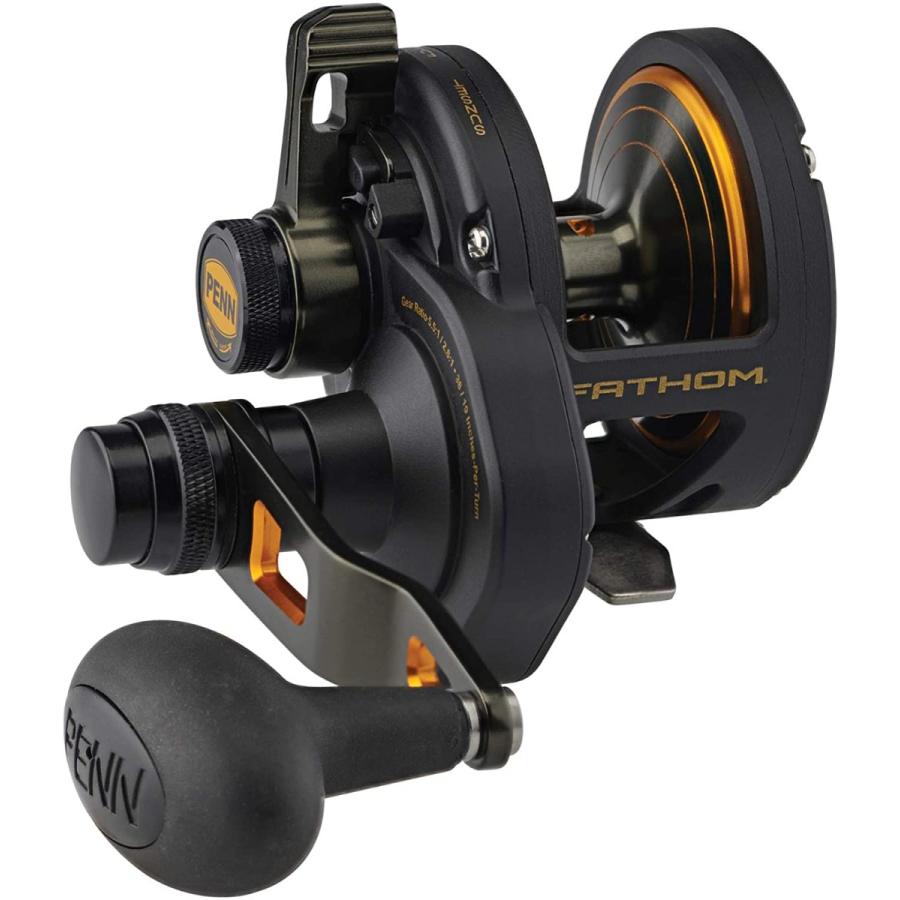 Marryat Tacticalフライロッド　並行輸入品