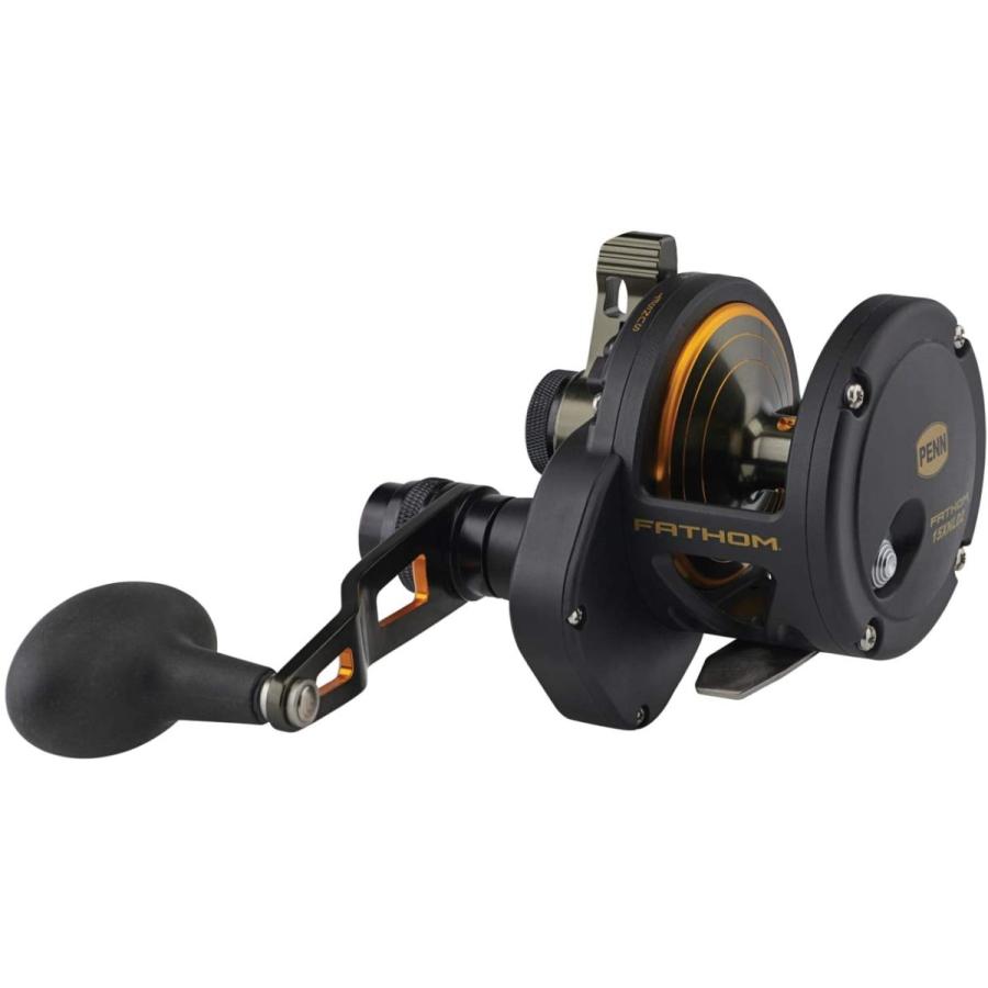 【訳あり・新品】 Marryat Tacticalフライロッド　並行輸入品 【Z1101672292】(40095円)