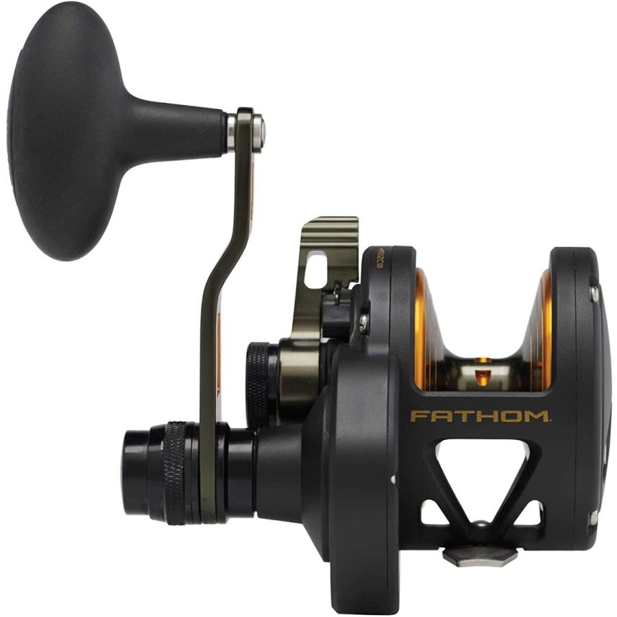 【訳あり・新品】 Marryat Tacticalフライロッド　並行輸入品 【Z1101672292】(40095円)