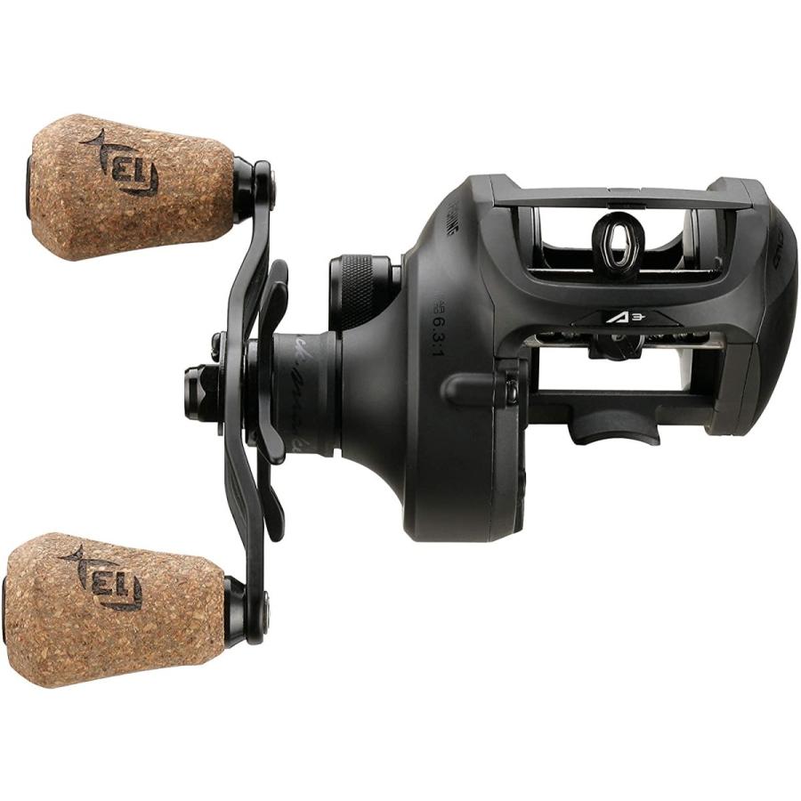 [即日発送] Marryat Tacticalフライロッド　並行輸入品 【Y7216165387】(26263円)