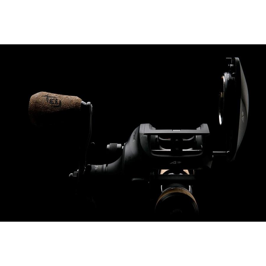 [即日発送] Marryat Tacticalフライロッド　並行輸入品 【Y7216165387】(26263円)