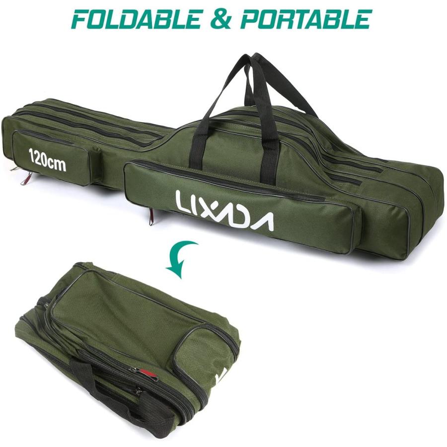 Marryat Tacticalフライロッド　並行輸入品 Marryat