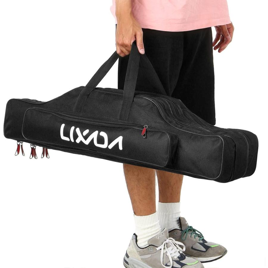 Marryat Tacticalフライロッド　並行輸入品 Marryat