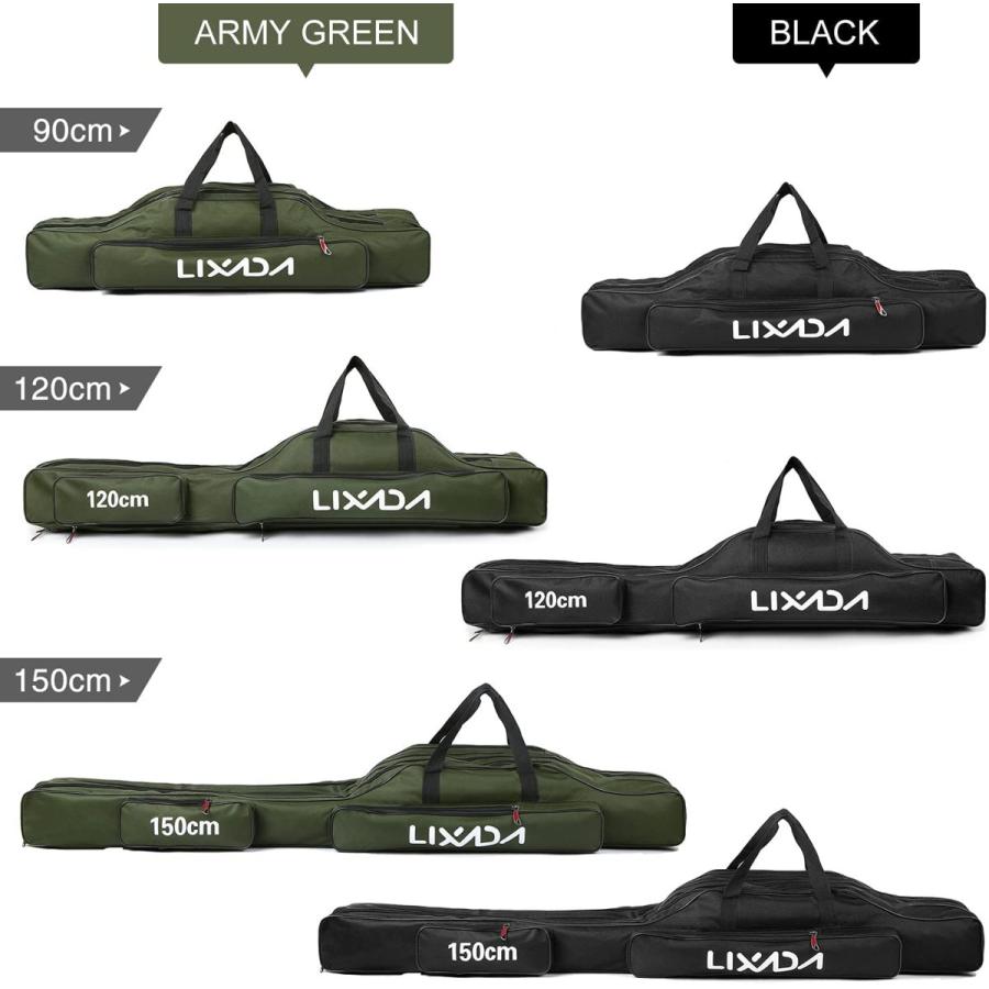 Marryat Tacticalフライロッド　並行輸入品 Marryat