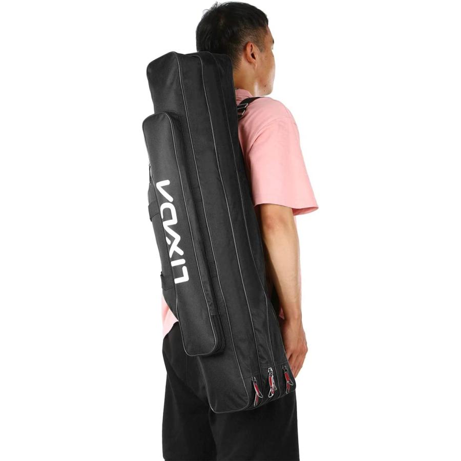 Marryat Tacticalフライロッド　並行輸入品 Marryat