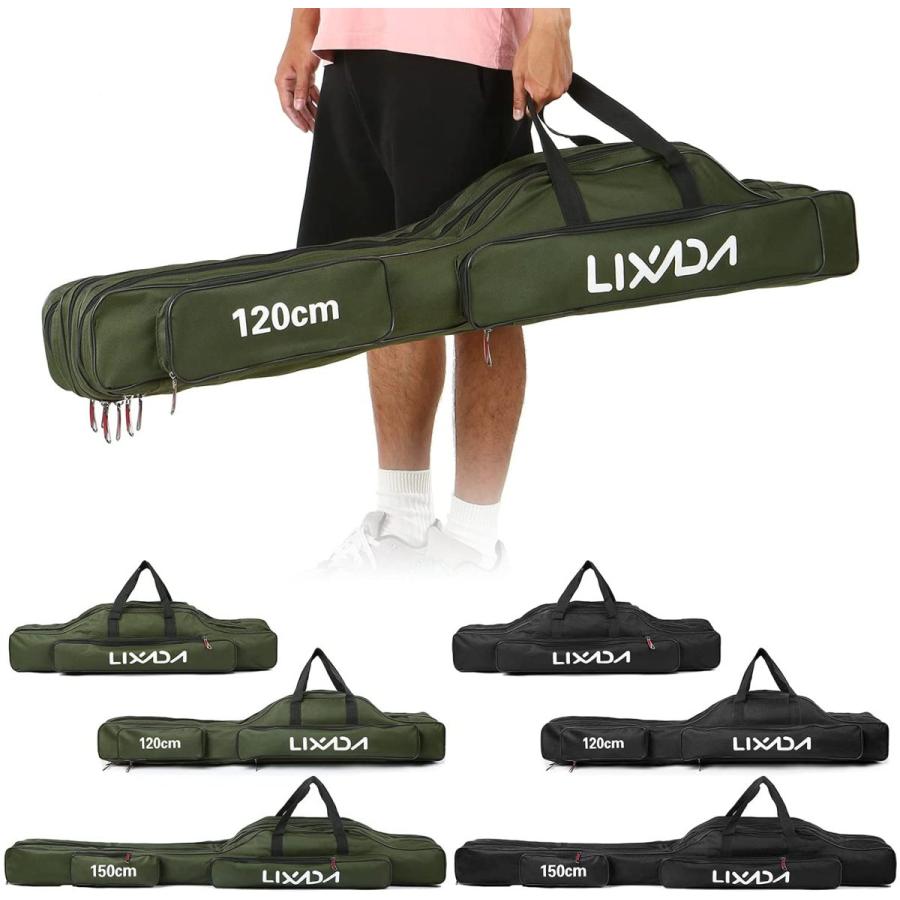 Marryat Tacticalフライロッド　並行輸入品 Marryat