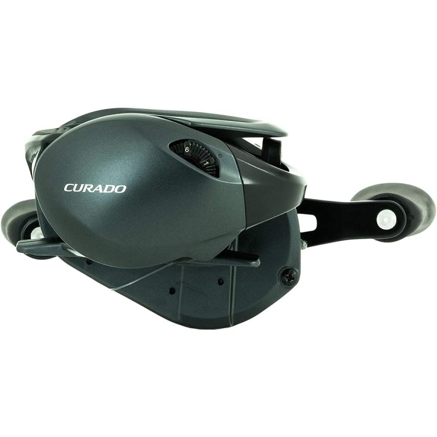 Marryat Tacticalフライロッド　並行輸入品