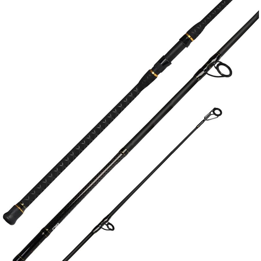 Marryat Tacticalフライロッド　並行輸入品