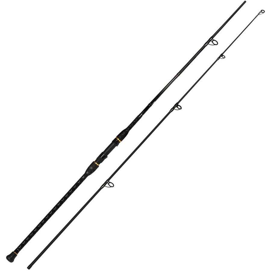 Marryat Tacticalフライロッド　並行輸入品 Marryat