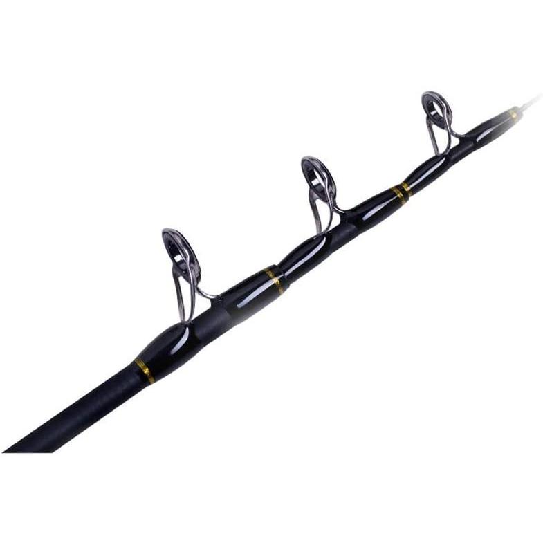 お買い得！ Marryat Tacticalフライロッド　並行輸入品 【7227425475】(26304円)