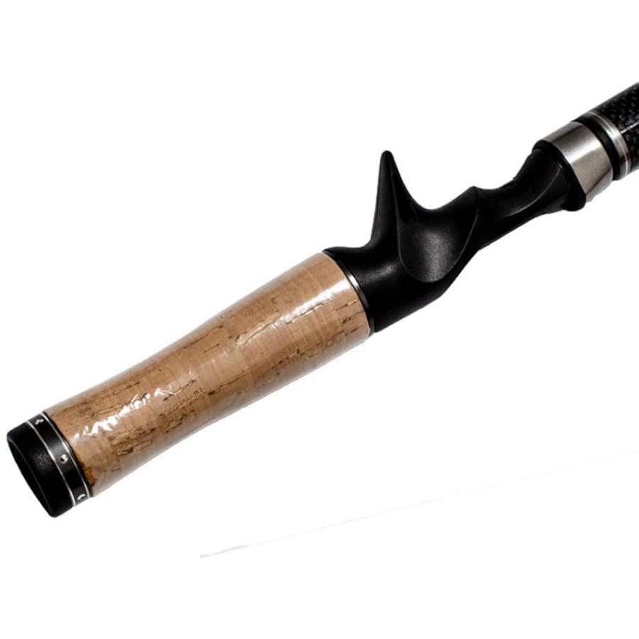 お買い得！ Marryat Tacticalフライロッド　並行輸入品 【7227425475】(26304円)