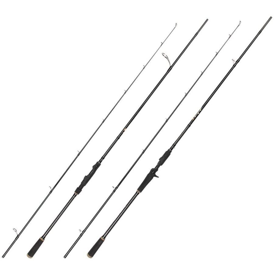 Marryat Tacticalフライロッド　並行輸入品(40237円)