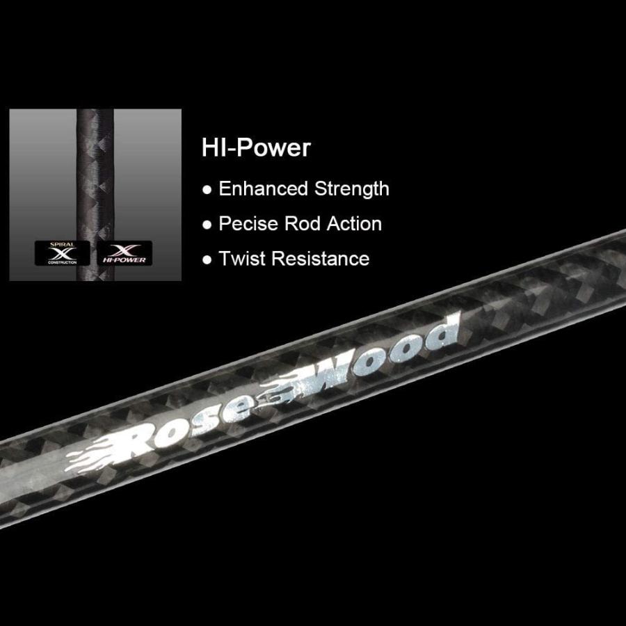 【ラスト1点】 Marryat Tacticalフライロッド　並行輸入品 【VQL1105572352】(40237円)