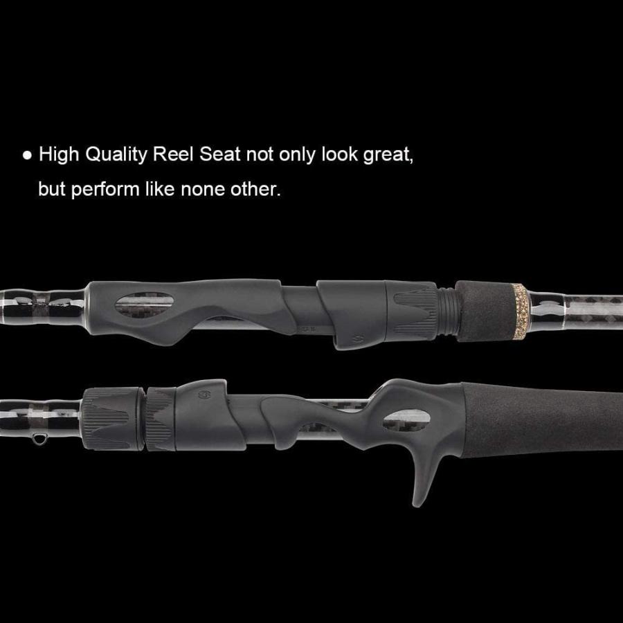 【ラスト1点】 Marryat Tacticalフライロッド　並行輸入品 【VQL1105572352】(40237円)