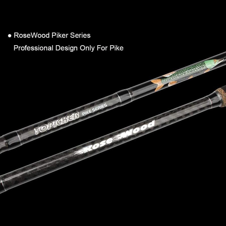 【ラスト1点】 Marryat Tacticalフライロッド　並行輸入品 【VQL1105572352】(40237円)