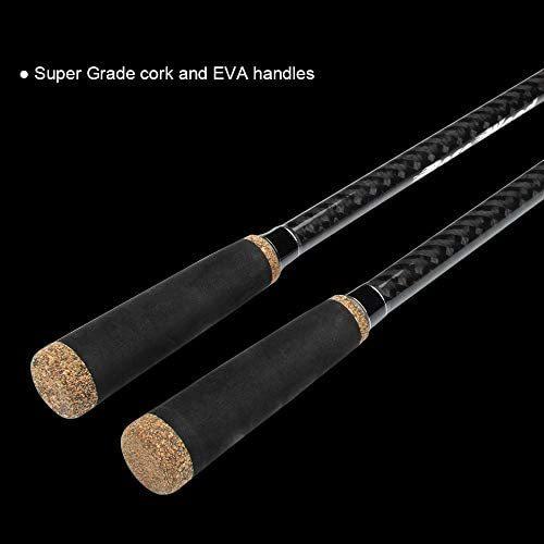 【ラスト1点】 Marryat Tacticalフライロッド　並行輸入品 【VQL1105572352】(40237円)